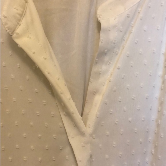 Dress - Picture 7 of 8